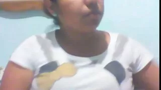 Капрі Каванні порно відео мама з сином трахкають - 2022-03-26 07:10:36