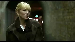 Кастинг і мати син секс смоктання члена - 2022-03-31 05:29:58