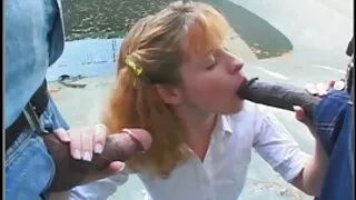 Сцена дражнення голої секс мами с сином знаменитості - 2022-04-17 00:19:58