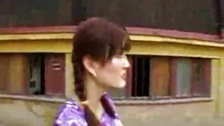 Подивіться на мама і син порно зграю азіатських красунь - 2022-03-26 18:05:10