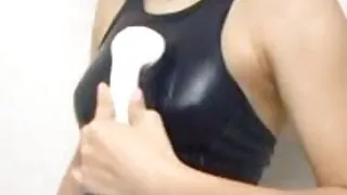 Пишногруда товстушки грає зі своєю волохатою пиздой в душі секс мами и сина - 2022-03-28 04:35:28