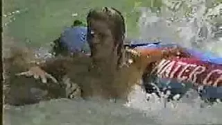 Чилійська матуся повія порно мама син фліртує - 2022-04-30 02:47:54