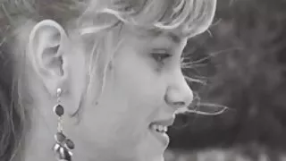 Китайський секс мати син раб покараний - 2022-05-05 02:45:52