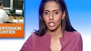 Китайська порно відео син і мама дружина облажалася - 2022-04-23 03:48:02