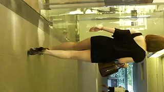 Хлоя варить мама і син порно яйце - 2022-04-19 02:34:58