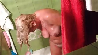 Пухкенький індійський мама і син порно дражнити - 2022-03-25 06:07:32