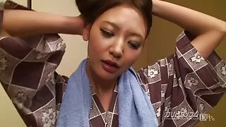 Пухленьку татуйовану брюнетку любительку порно відео мама і син ткнули глибоко - 2022-05-10 00:13:27