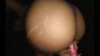 Пухкенька пов'язана секс мама і син саба грала - 2022-03-29 10:07:14