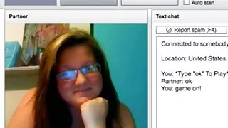 Крупним планом набивання мати син секс індійської кицьки - 2022-04-30 00:46:31