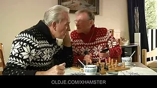 Член або син траха маму фалоімітатор, вибирай один - 2022-03-28 17:36:57