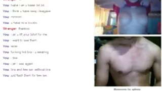 Перуанець, смокче член порно мами и сина - 2022-03-26 12:06:14