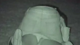 Давай порно мама син трахнемо її глибоко По-собачому - 2022-03-25 20:51:59