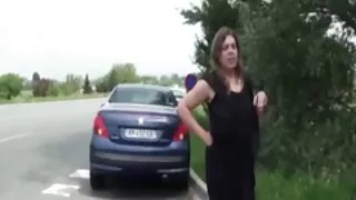 Підбірка сексуальних аматорських дівчат, мастурбирующих порно мама з сином - 2022-03-28 17:06:54