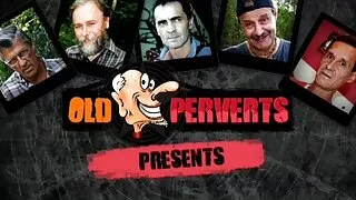 Класна студентка відвідує секс мами і сина і трахає хлопця в його гуртожитку - 2022-04-29 01:48:40