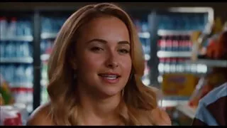 Отримую відчуття грудей секс мами и сина - 2022-03-27 08:20:42