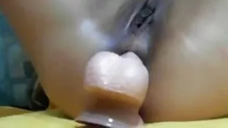 Вершки, вершки, сперма секс відео мама і син в жопе всю дорогу - 2022-05-17 00:41:22