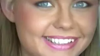 Огірок в пизді мама і син секс - 2022-04-24 01:49:12