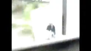 Повії з відра сперми секс мама і син покриваються спермою - 2022-05-17 03:38:56