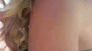 Збірка повій з порно з мами камерою - 2022-03-24 23:36:28