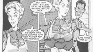 Канадська брюнетка скаче верхи на великому члені порно інцест мама і син - 2022-04-16 03:19:30