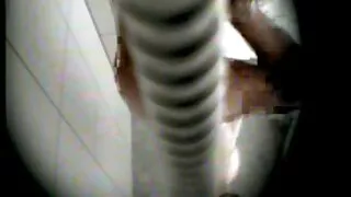 Закутий в ланцюзі Міжрасовий мама сином секс триходовий секс - 2022-04-12 00:25:06