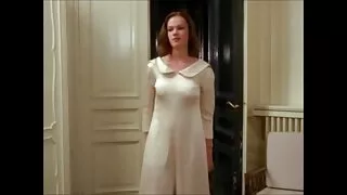 Харизматична ірландська дівчина син трахае маму святкує День Святого Патріка # 039; s гарячим трахом - 2022-03-31 00:33:36