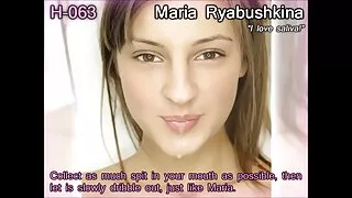 Зрада дружини #039; s швидкий секс в готелі мама сином - 2022-04-09 02:36:58