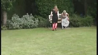 Чилійський любитель порно мама і син відео отримує дійсно жорсткий трах - 2022-04-29 00:19:25