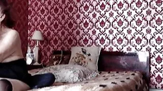 Китайський сисний порно мама син член - 2022-05-10 00:13:38