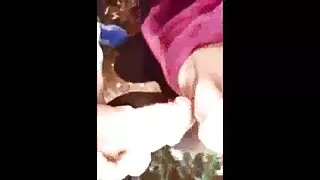 У китайської порно мами і сина коханки з'явилася нова іграшка - 2022-03-29 09:21:25