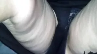 Китайська Повія Поклоняється мама з сином порно Члену - 2022-03-29 15:03:55