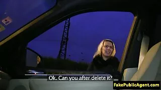 Китайський порно мами и сина вуайеріст приймає душ - 2022-03-27 19:51:59