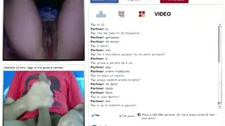 Хлоя Амур секс сина і мами показує, як правильно працювати членом - 2022-04-17 01:06:35