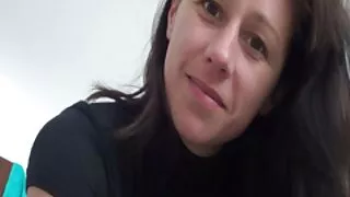 Хлоя Картер порно мама з сином засовує член собі в рот - 2022-03-29 01:46:47