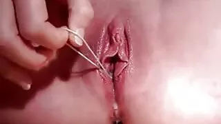 Пухленька чорношкіра Південноафриканська мама сином секс Красуня і її фалоімітатор - 2022-04-22 00:18:05