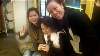 Пухленька смотреть порно мама і син Дезі з товстою дупою - 2022-04-26 02:02:18