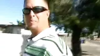 Крупним порно мами і сина планом Хентай ебля - 2022-03-25 16:20:50