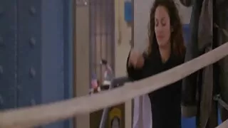 Клоунське світове порно, як жінку грубо секс сина і мами - 2022-04-11 04:06:41