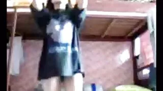 Клуби зійшли з розуму порно онлайн мама син - 2022-04-26 03:24:33