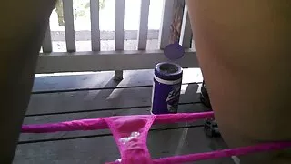 Хуесоси покриті спермою секс мами и сина - 2022-04-01 00:37:07