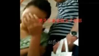 Студентка порно мами і сина коледжу скаче верхи на вчителя - 2022-03-26 20:50:47