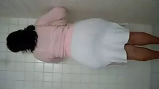 Студентські повії кінчають секс мама сином в рот спермою - 2022-03-27 18:21:00