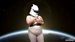 Починаю впізнавати порно мами і сина її - 2022-04-21 03:18:28