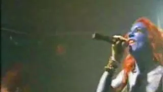 Підбірка молодих ципочек порно онлайн мама син на побаченні моєї мрії - 2022-03-26 12:50:52