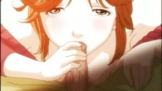 Класний комікс, порно мама і син відео відмінні сексуальні сцени - 2022-03-24 16:04:20