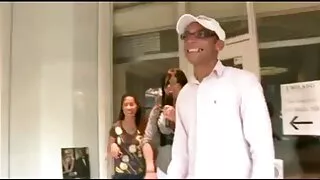 Косплей порно мама син дружини на камеру - 2022-03-29 13:37:42