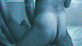 Божевільна брюнетка зійшла з розуму і помацала пальцями свою кицьку секс відео мама і син - 2022-04-24 04:03:51