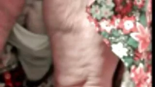 Сперма В Жопе Для секс мама і син Матусі - 2022-03-28 02:33:08