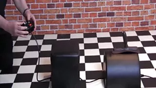 Чавс порно відео мама і син велика кицька товчена - 2022-03-24 15:48:36