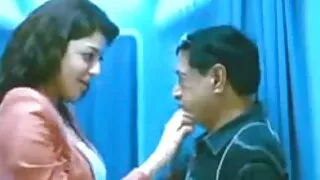 Чав мама і син секс дражнити отримує яйця глибоко - 2022-04-18 04:04:25